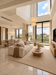 The Enclave . Holland (D10), Apartment #637591431